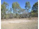 Lot 178 Pearson Street, Mount Perry QLD 4671