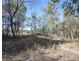 Lot 178 Pearson Street, Mount Perry QLD 4671