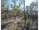 Lot 178 Pearson Street, Mount Perry QLD 4671