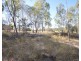 Lot 178 Pearson Street, Mount Perry QLD 4671
