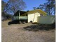 95 Monduran Road, Yandaran QLD 4673