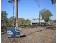 95 Monduran Road, Yandaran QLD 4673