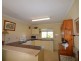 95 Monduran Road, Yandaran QLD 4673