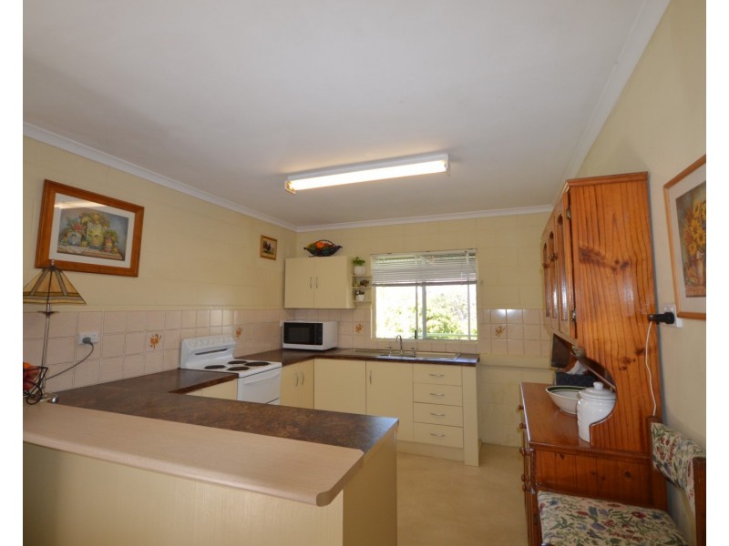95 Monduran Road, Yandaran QLD 4673