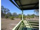95 Monduran Road, Yandaran QLD 4673