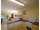 95 Monduran Road, Yandaran QLD 4673