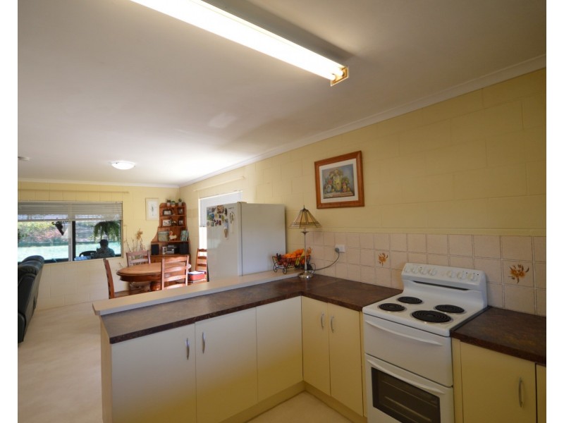 95 Monduran Road, Yandaran QLD 4673