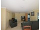 95 Monduran Road, Yandaran QLD 4673