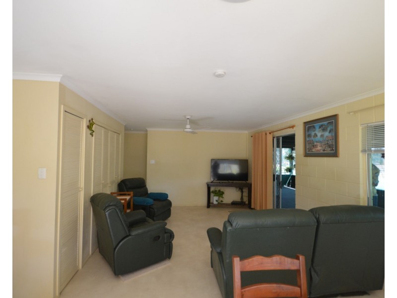 95 Monduran Road, Yandaran QLD 4673