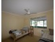 95 Monduran Road, Yandaran QLD 4673