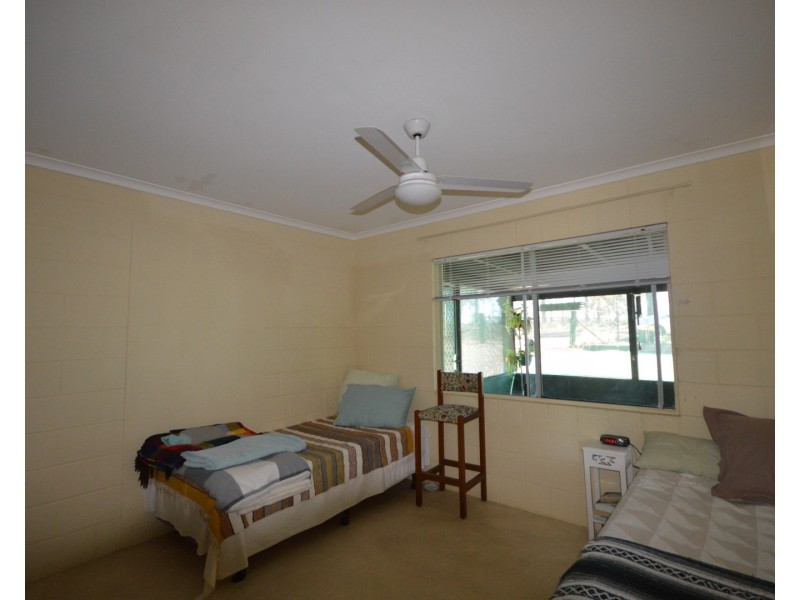 95 Monduran Road, Yandaran QLD 4673