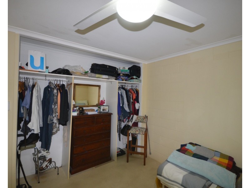 95 Monduran Road, Yandaran QLD 4673