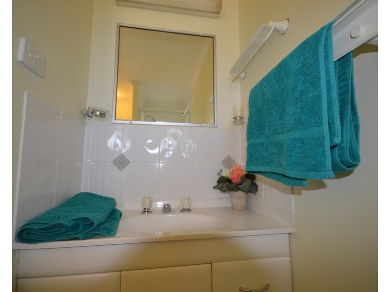 95 Monduran Road, Yandaran QLD 4673