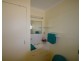 95 Monduran Road, Yandaran QLD 4673