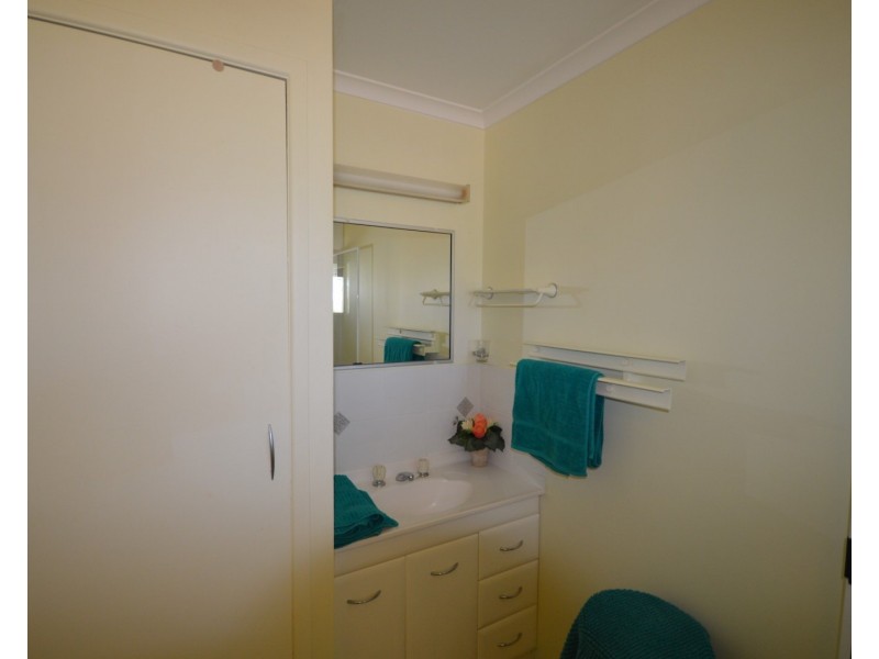 95 Monduran Road, Yandaran QLD 4673