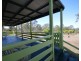 95 Monduran Road, Yandaran QLD 4673