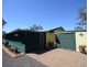95 Monduran Road, Yandaran QLD 4673