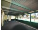 95 Monduran Road, Yandaran QLD 4673