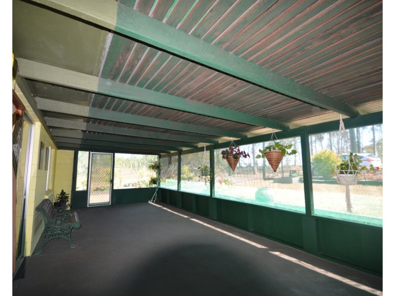 95 Monduran Road, Yandaran QLD 4673