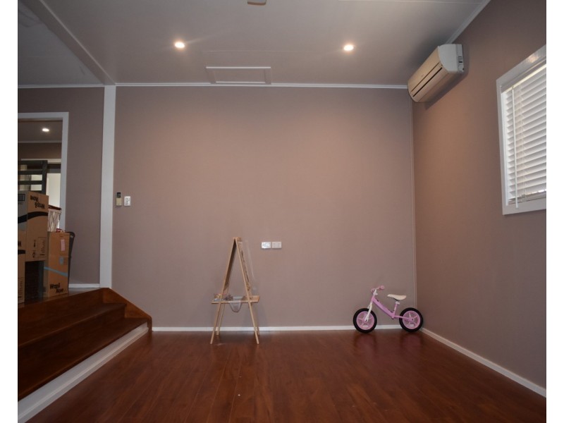 9 Richards Street, Svensson Heights QLD 4670