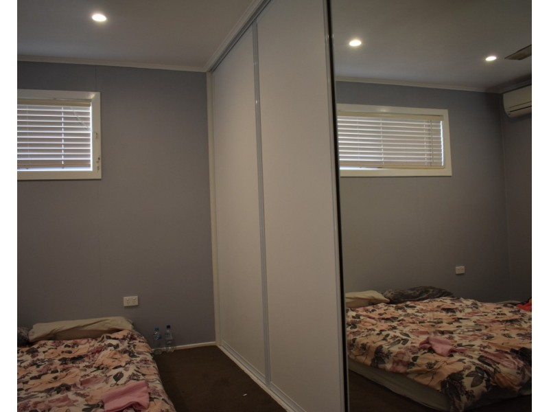 9 Richards Street, Svensson Heights QLD 4670