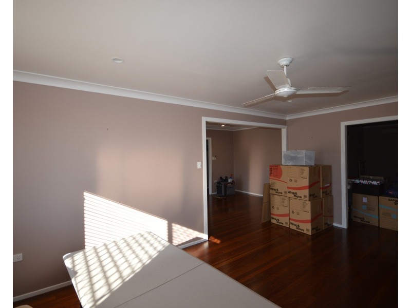 9 Richards Street, Svensson Heights QLD 4670