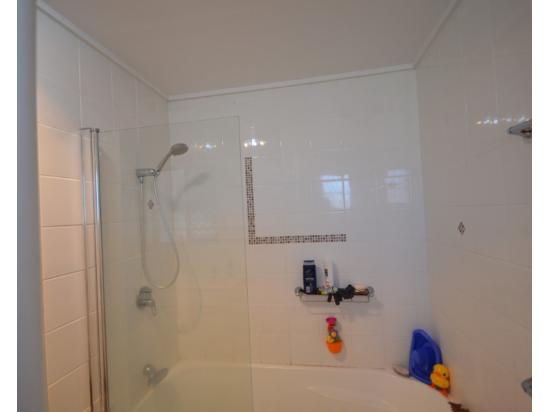 9 Richards Street, Svensson Heights QLD 4670