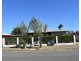 9 Richards Street, Svensson Heights QLD 4670