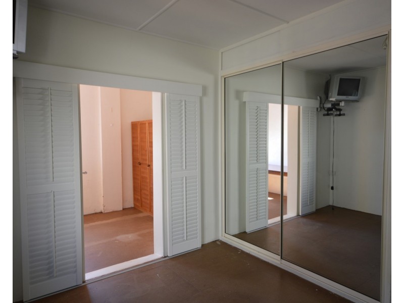 251 Mahogany Creek Road, Elliott QLD 4670