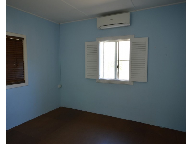 251 Mahogany Creek Road, Elliott QLD 4670