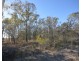 251 Mahogany Creek Road, Elliott QLD 4670