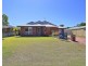 4 Samantha Court, Avenell Heights QLD 4670