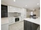 4 Samantha Court, Avenell Heights QLD 4670