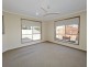 4 Samantha Court, Avenell Heights QLD 4670