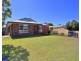 4 Samantha Court, Avenell Heights QLD 4670