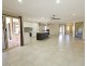 4 Samantha Court, Avenell Heights QLD 4670