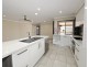 4 Samantha Court, Avenell Heights QLD 4670