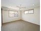 4 Samantha Court, Avenell Heights QLD 4670