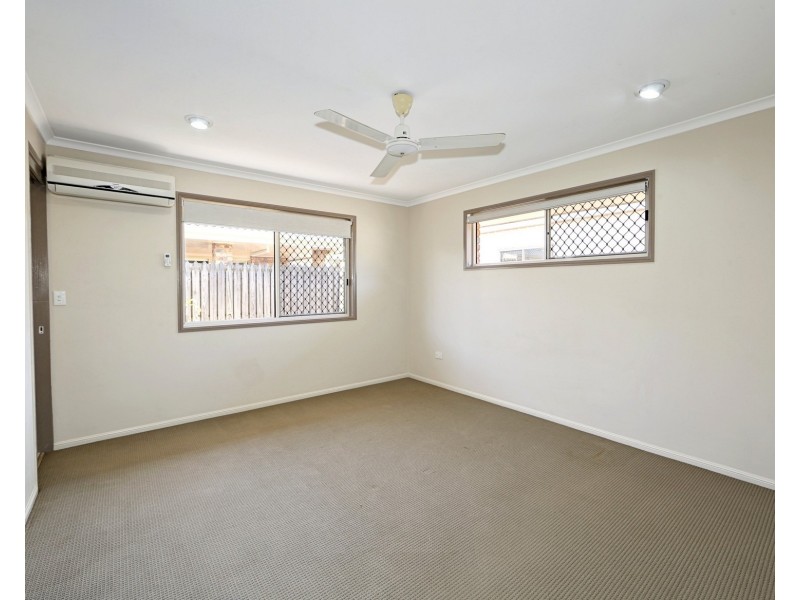 4 Samantha Court, Avenell Heights QLD 4670