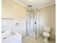 4 Samantha Court, Avenell Heights QLD 4670