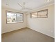 4 Samantha Court, Avenell Heights QLD 4670