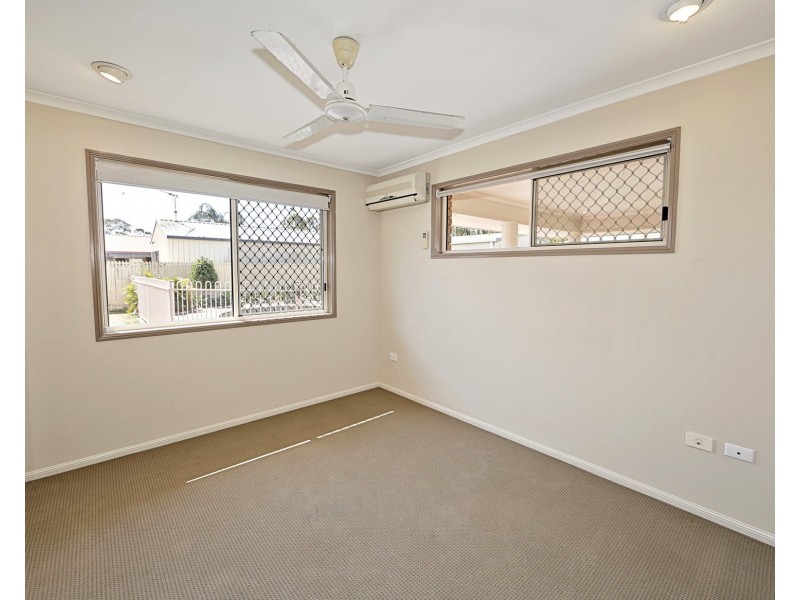 4 Samantha Court, Avenell Heights QLD 4670