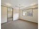4 Samantha Court, Avenell Heights QLD 4670