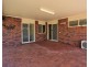 4 Samantha Court, Avenell Heights QLD 4670
