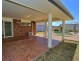 4 Samantha Court, Avenell Heights QLD 4670