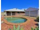 4 Samantha Court, Avenell Heights QLD 4670