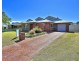 4 Samantha Court, Avenell Heights QLD 4670