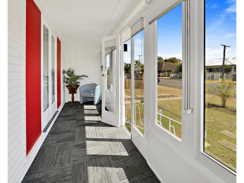 65 Sims Road, Avenell Heights QLD 4670