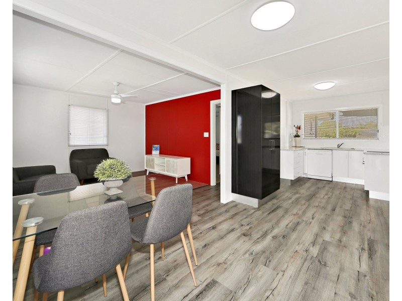 65 Sims Road, Avenell Heights QLD 4670