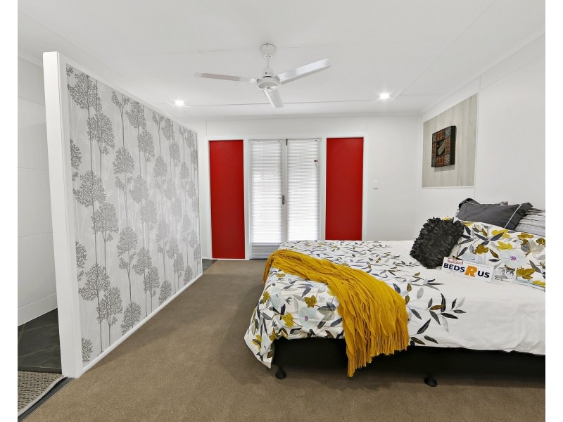 65 Sims Road, Avenell Heights QLD 4670